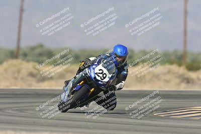 media/Oct-31-2025-CVMA Friday Practice (Fri) [[e9defcbea4]]/4-Racer 3 Practice - NRS/Session 4 (Turn 16)/